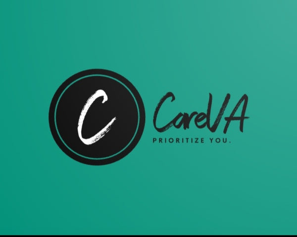 Careva